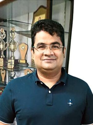 Team Image